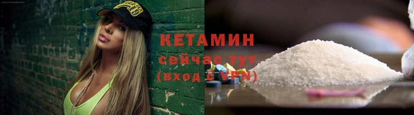 сатива Медногорск