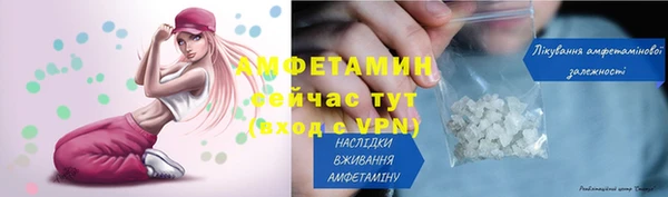 сатива Медногорск