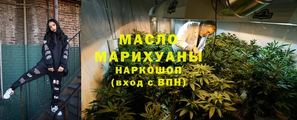 сатива Медногорск