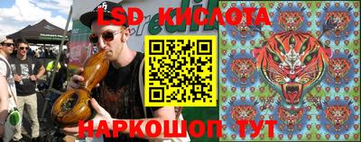 прущий лед Будённовск