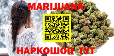 mix Бугуруслан