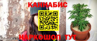 ПСИЛОЦИБИНОВЫЕ ГРИБЫ Бузулук