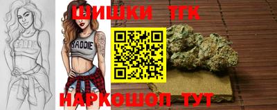 mix Бугуруслан