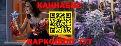 прущие грибы Гагарин