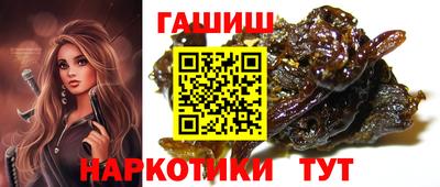 mix Бугуруслан