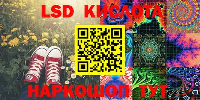 прущие грибы Гагарин